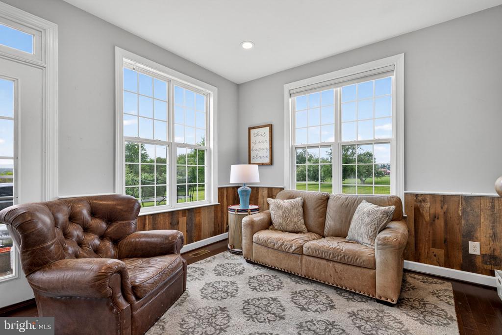 15117 GRACE PLACE