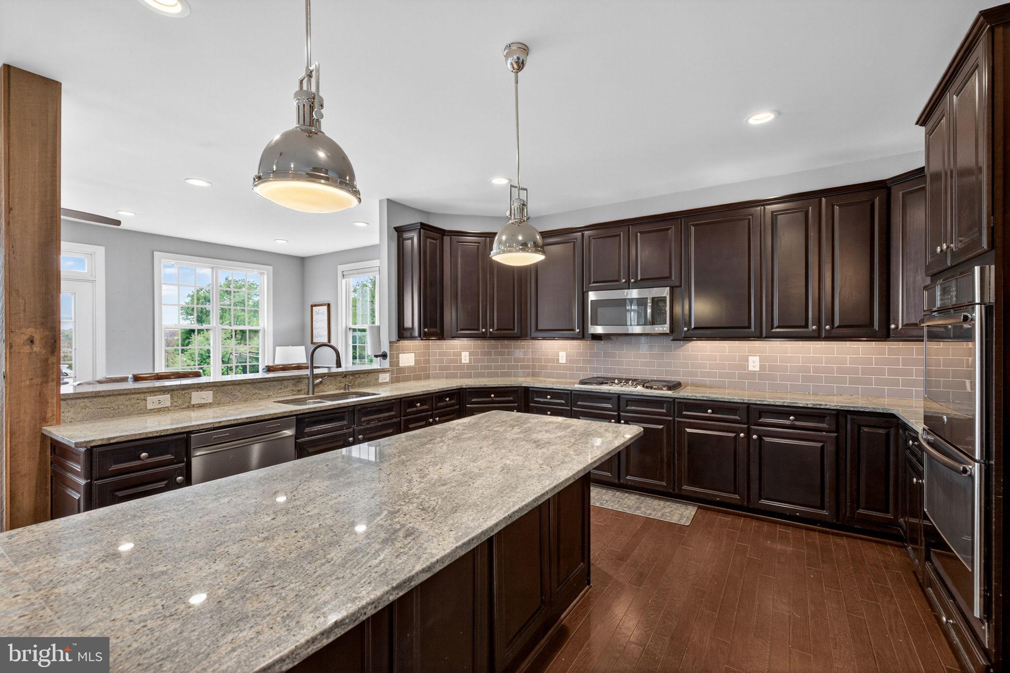 15117 GRACE PLACE