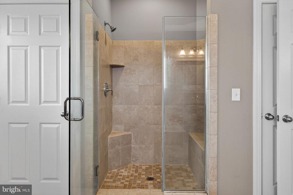 15117 GRACE PLACE
