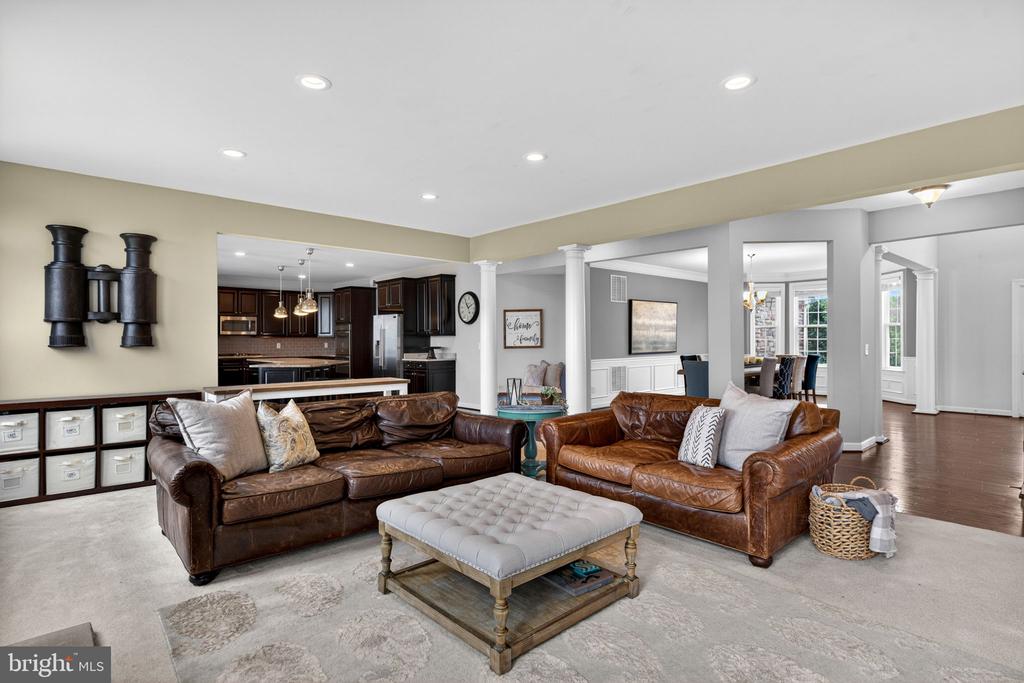 15117 GRACE PLACE