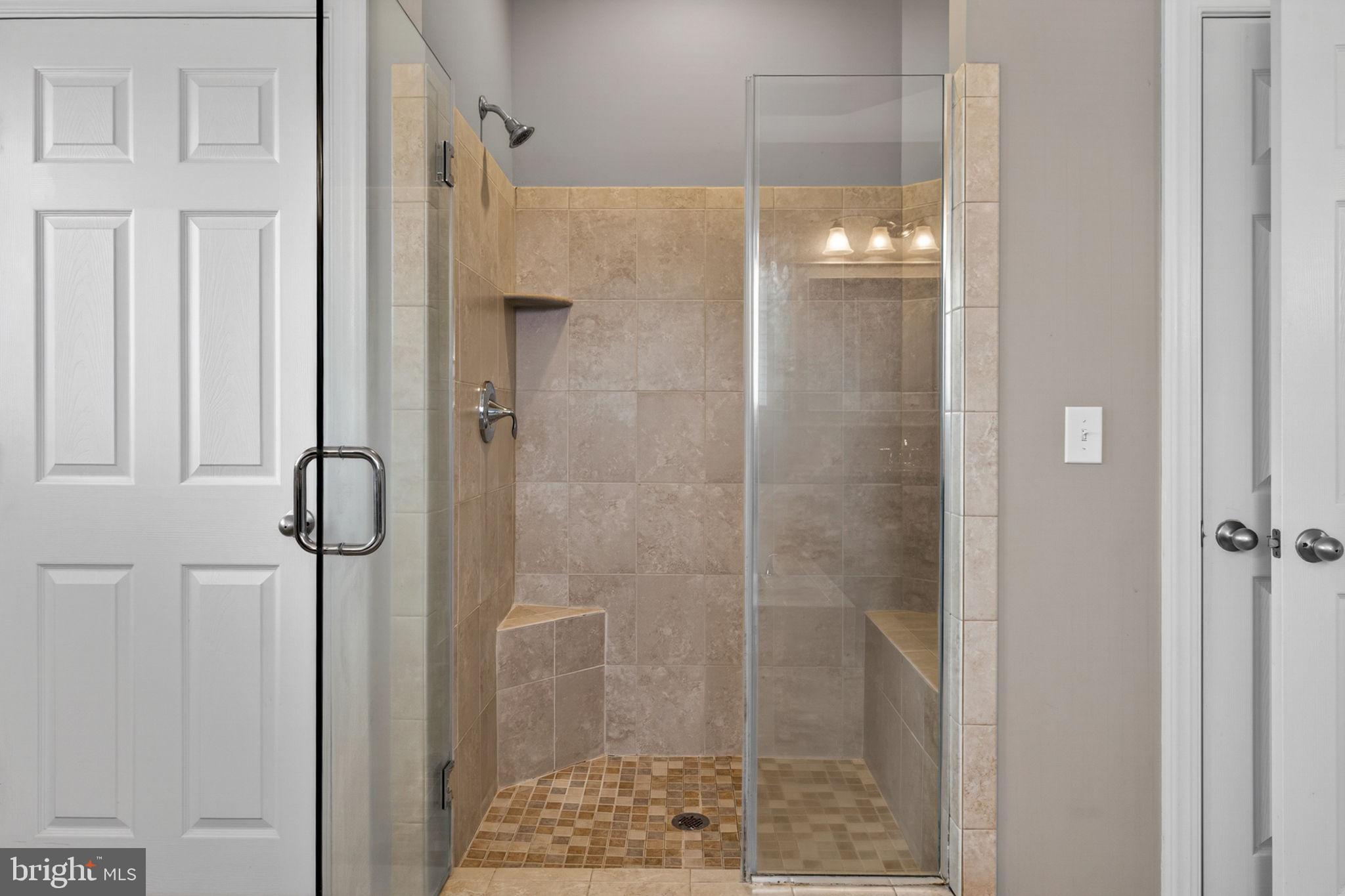 15117 GRACE PLACE