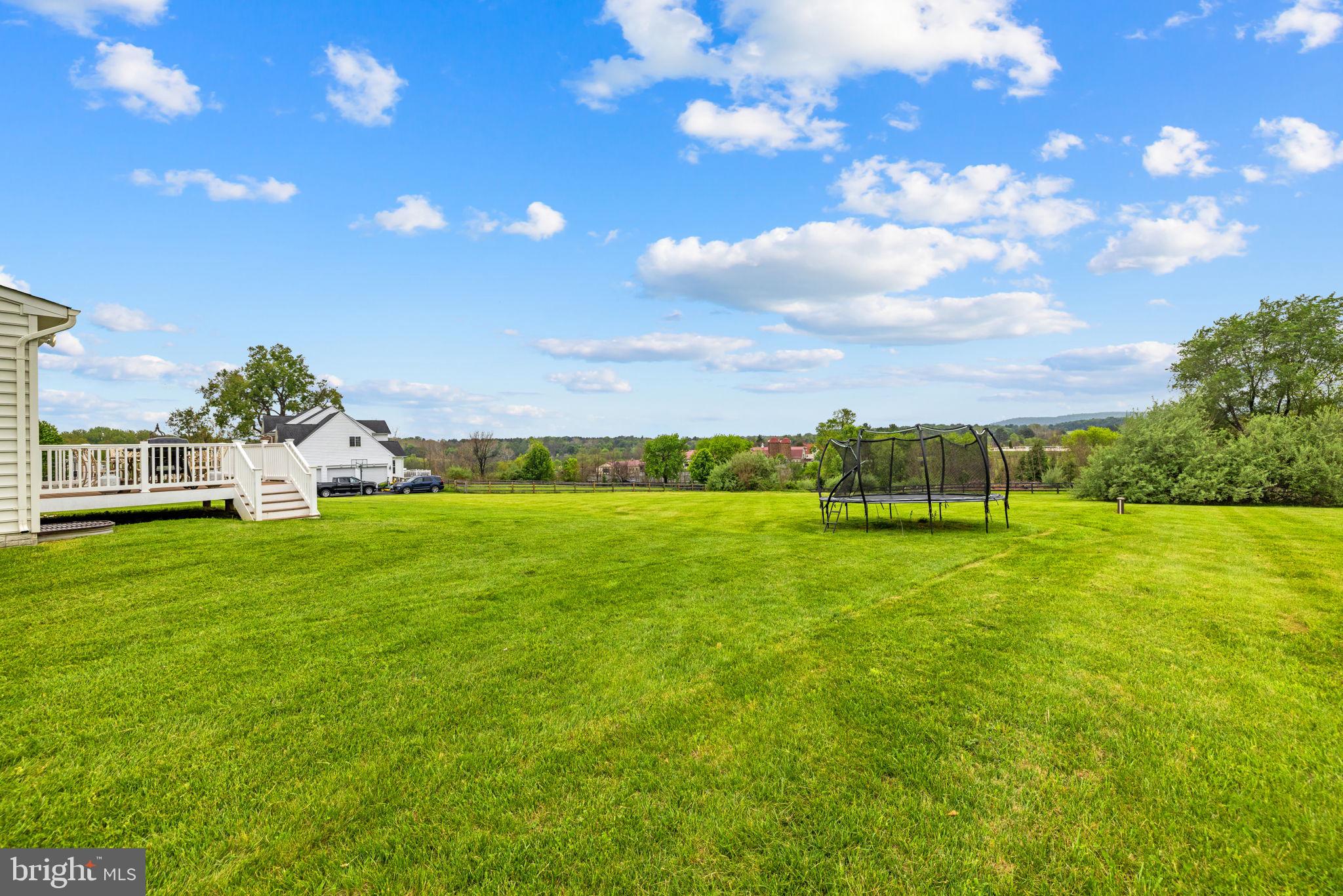15117 GRACE PLACE
