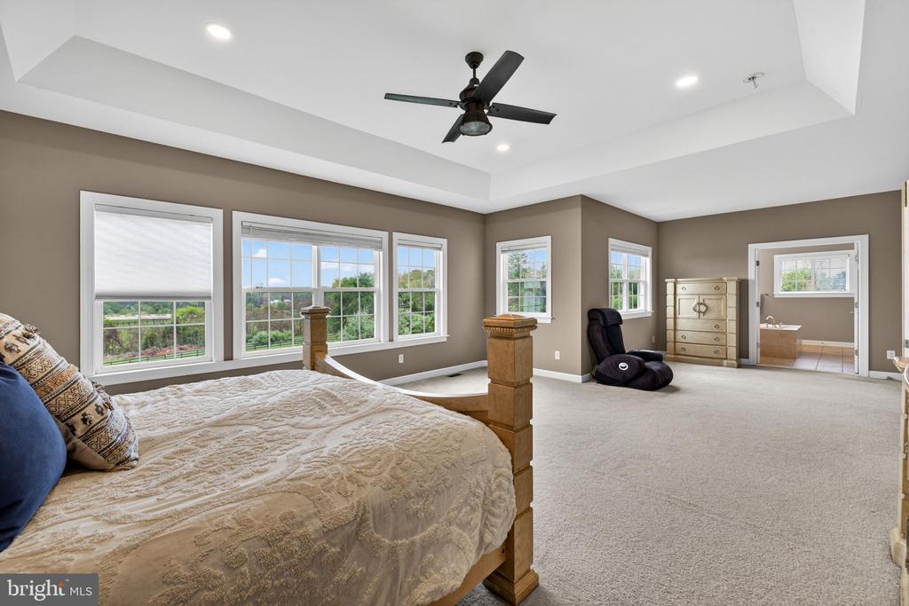 15117 GRACE PLACE
