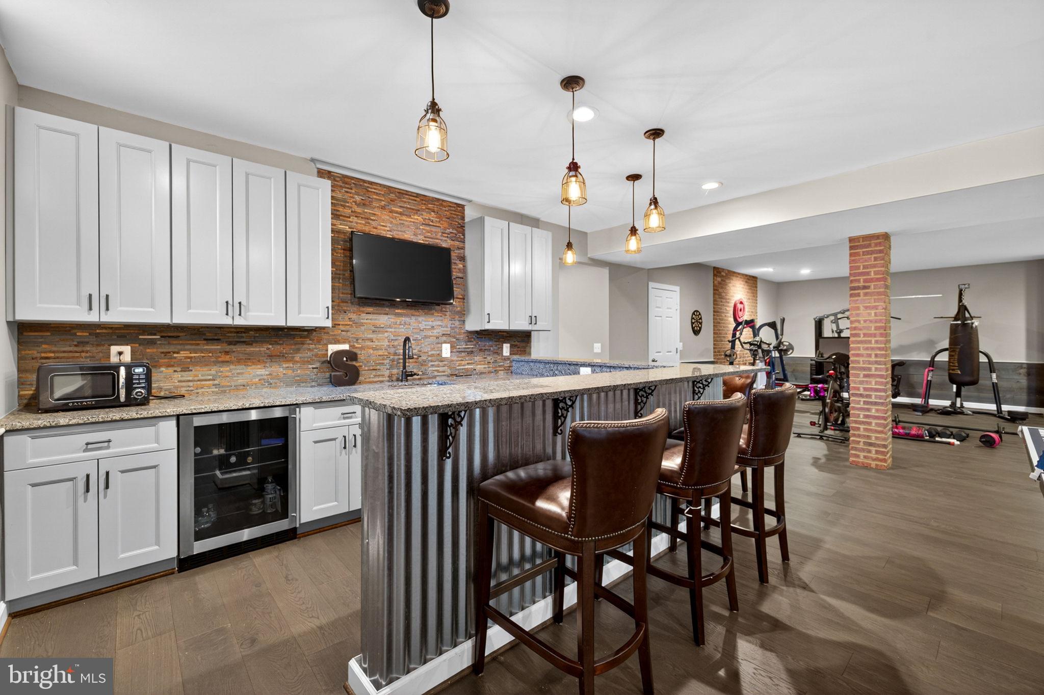 15117 GRACE PLACE