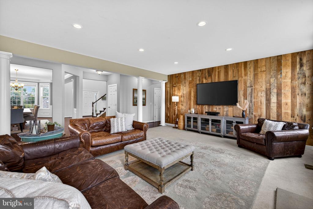 15117 GRACE PLACE