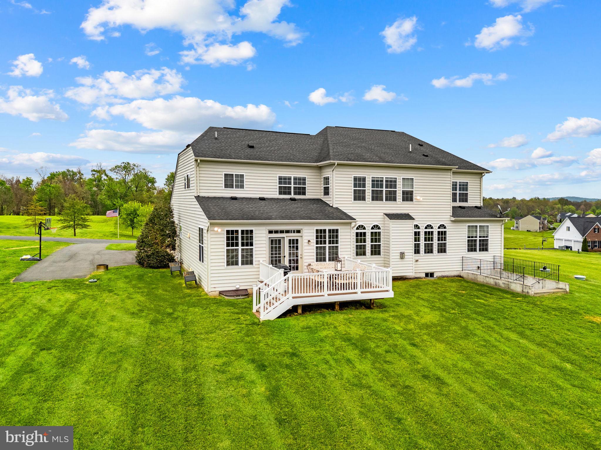 15117 GRACE PLACE