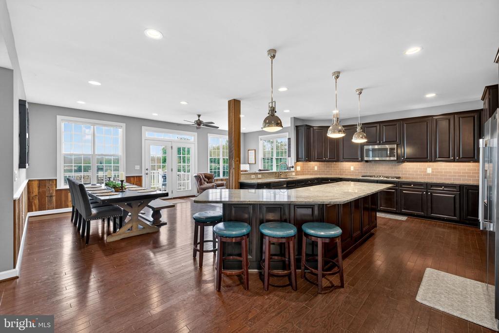 15117 GRACE PLACE