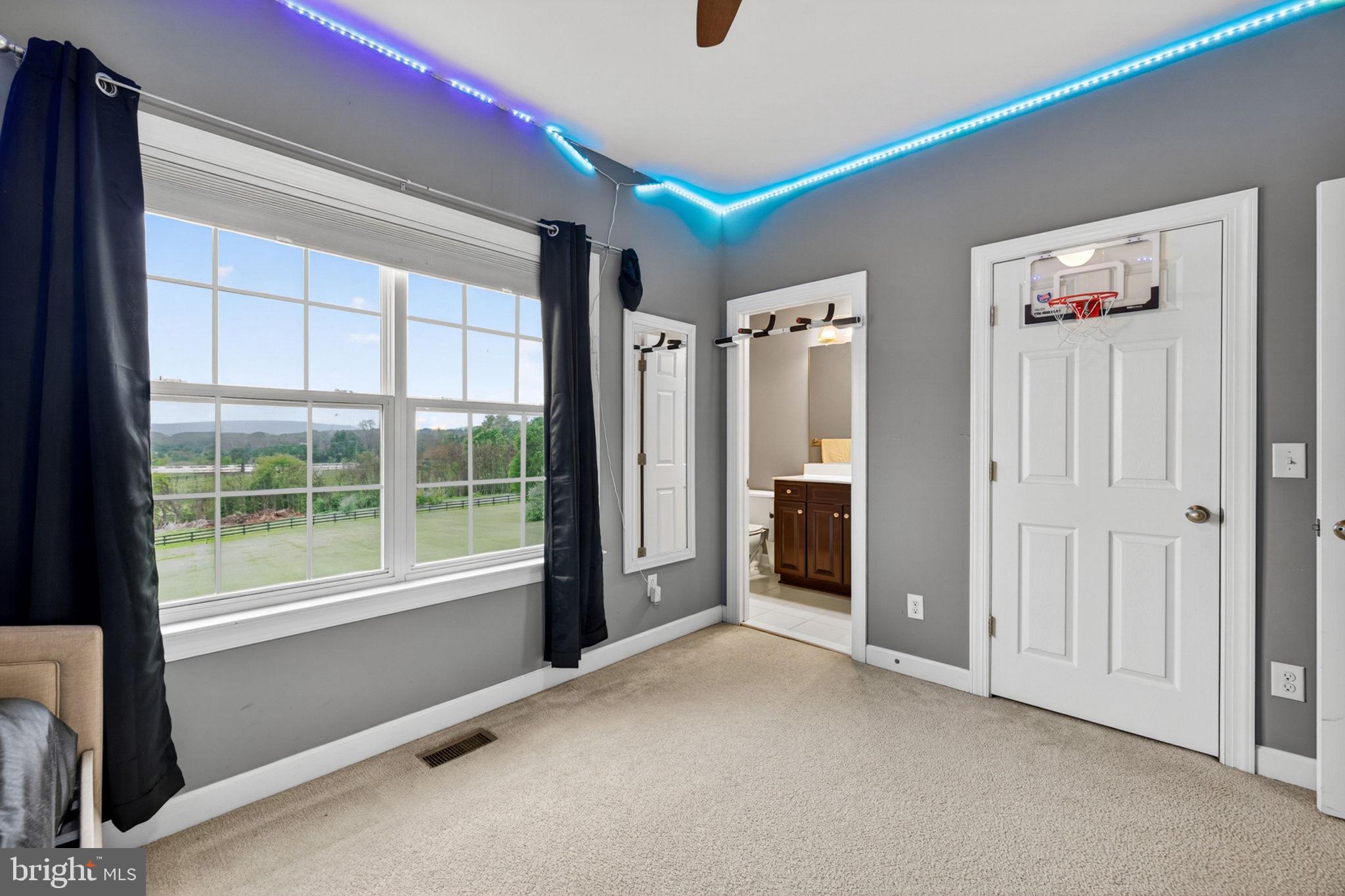 15117 GRACE PLACE