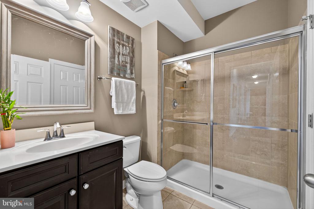 15117 GRACE PLACE