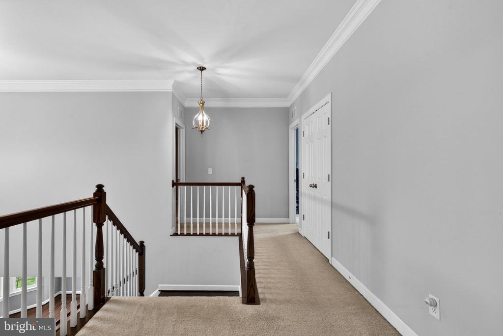 15117 GRACE PLACE