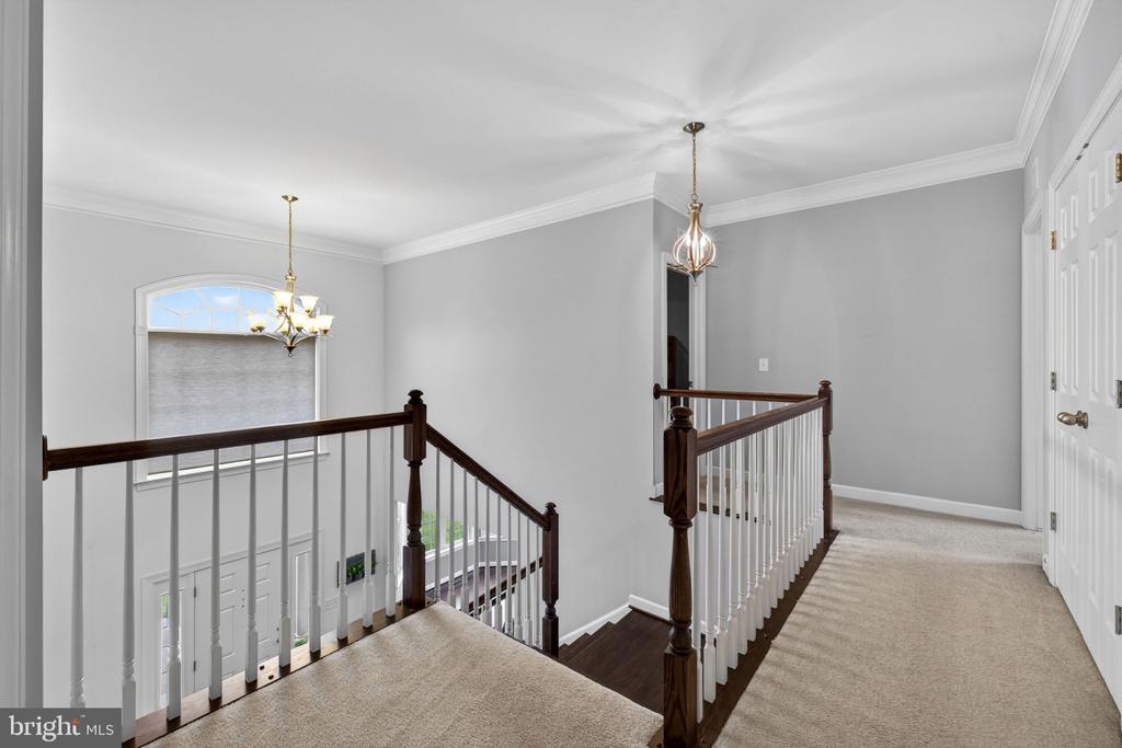 15117 GRACE PLACE