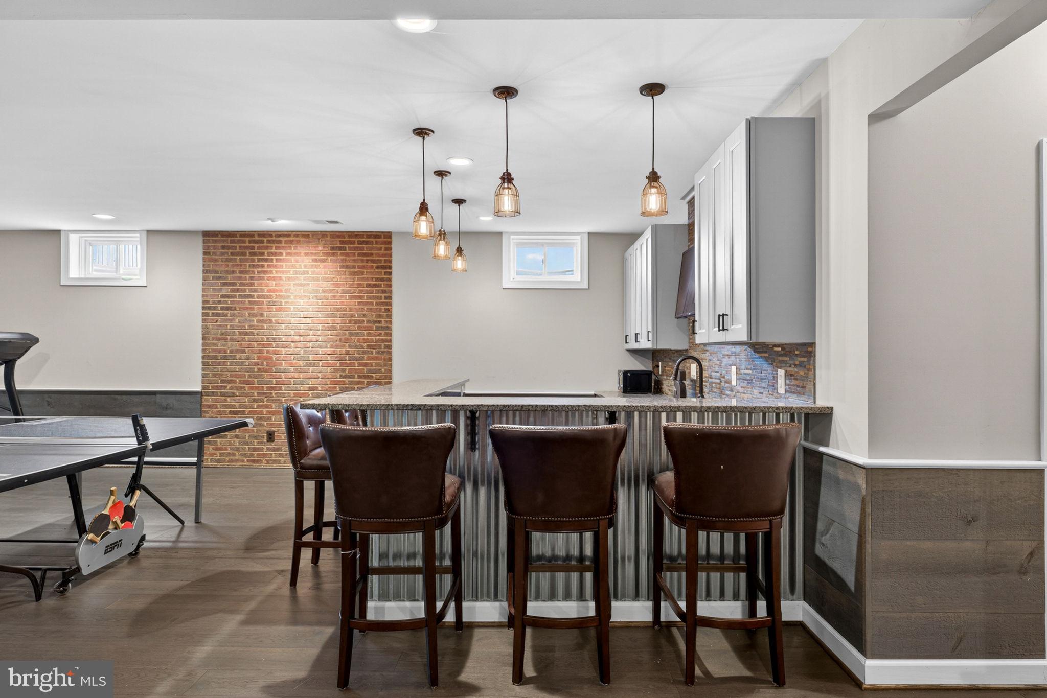 15117 GRACE PLACE