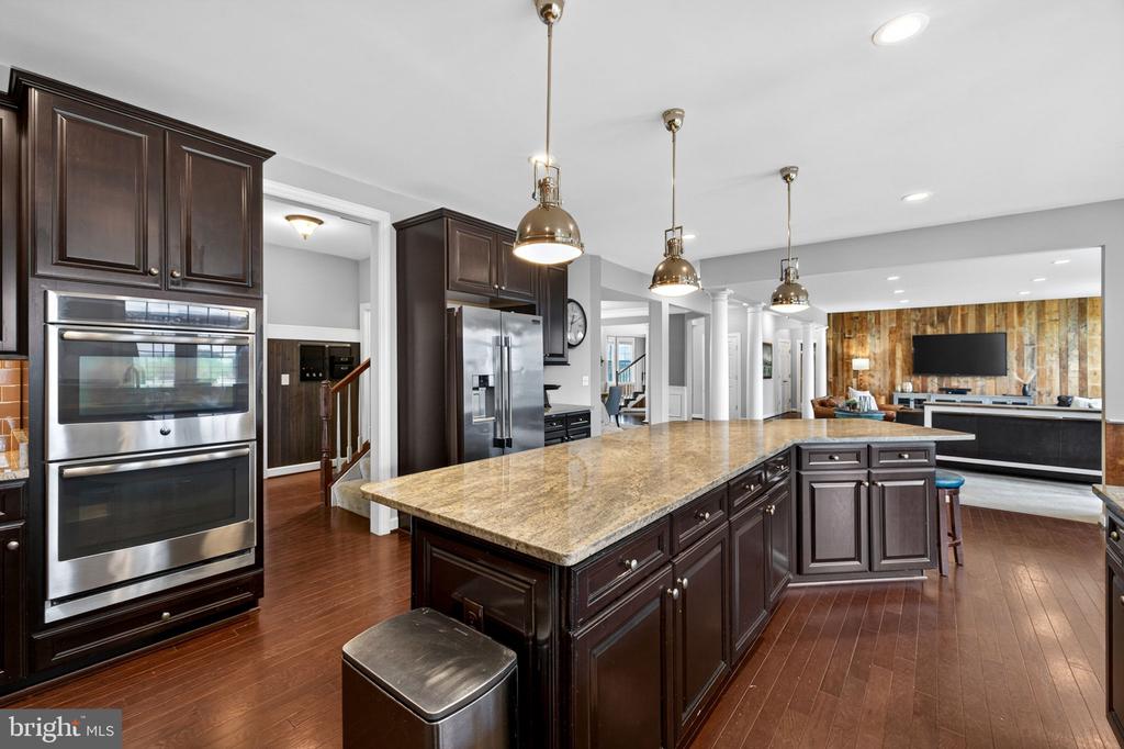 15117 GRACE PLACE