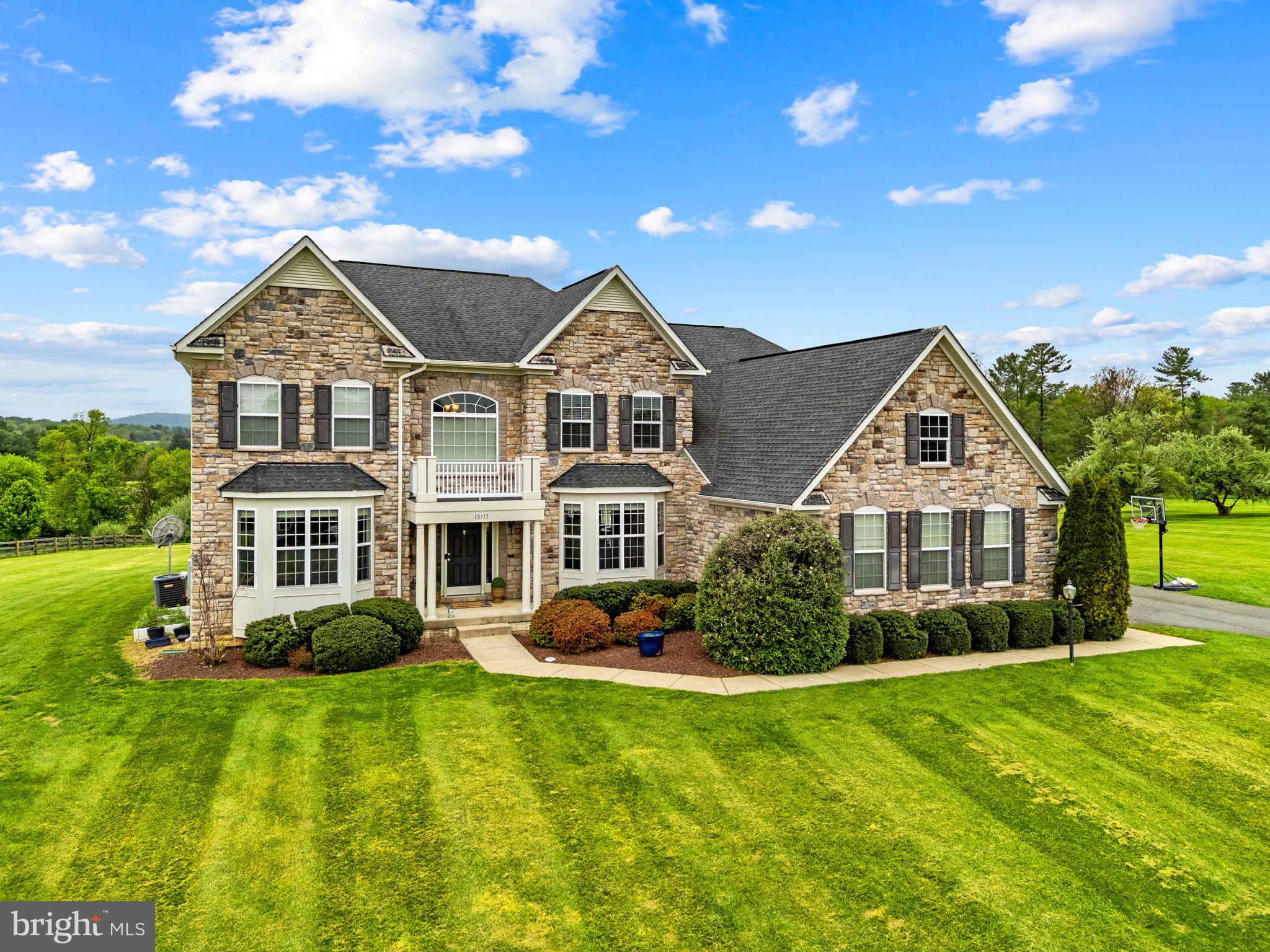 15117 GRACE PLACE