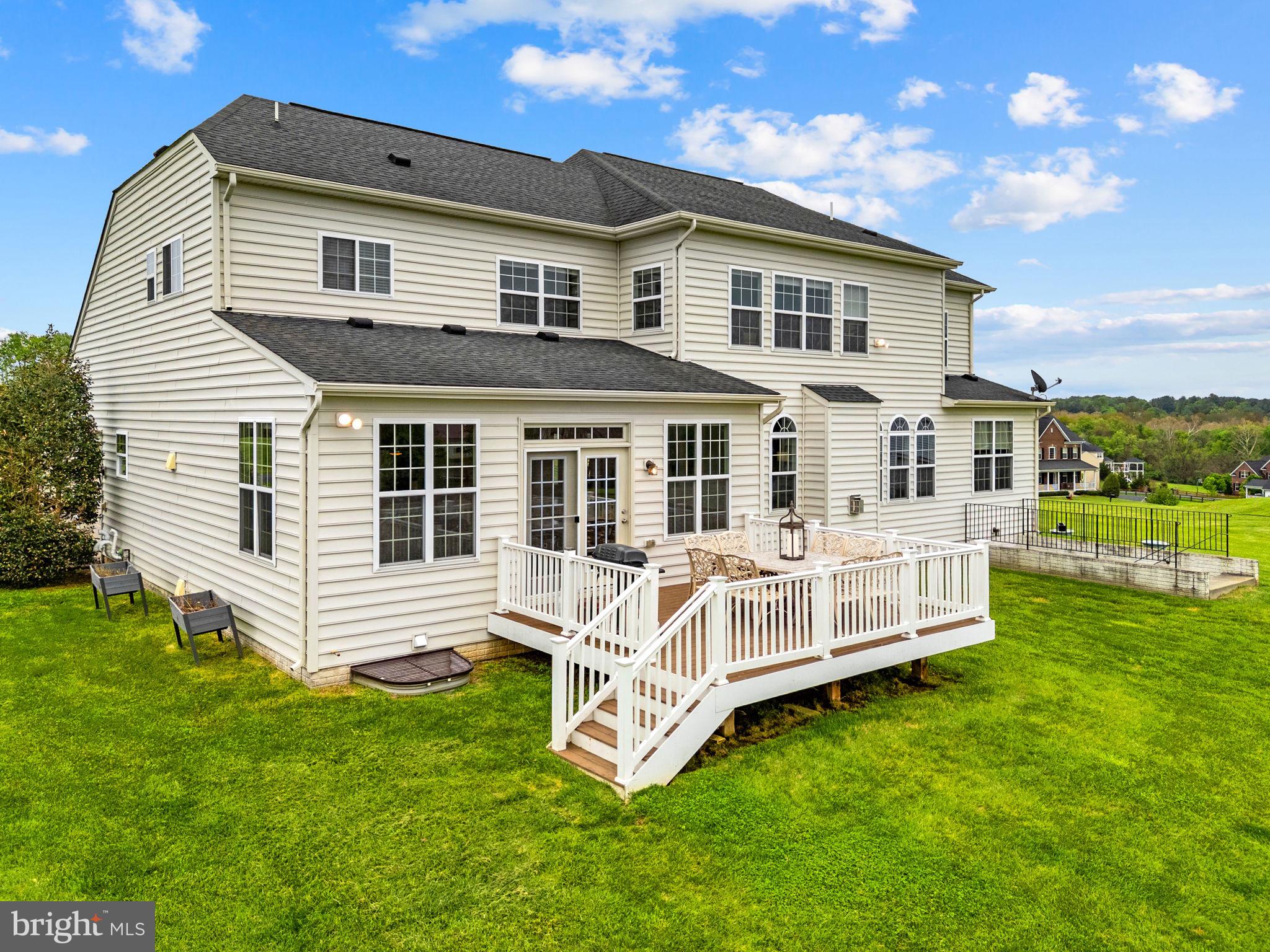 15117 GRACE PLACE