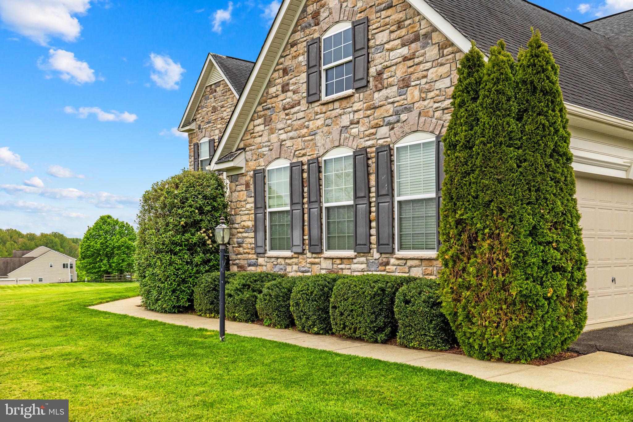 15117 GRACE PLACE