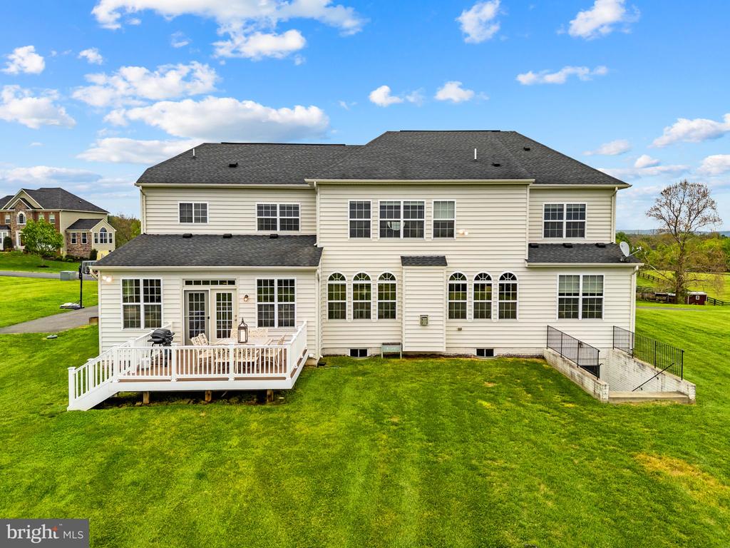 15117 GRACE PLACE