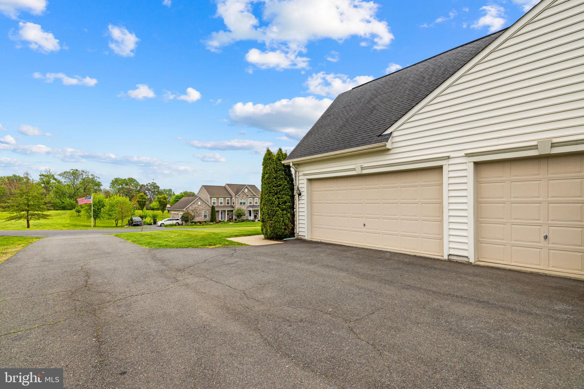 15117 GRACE PLACE