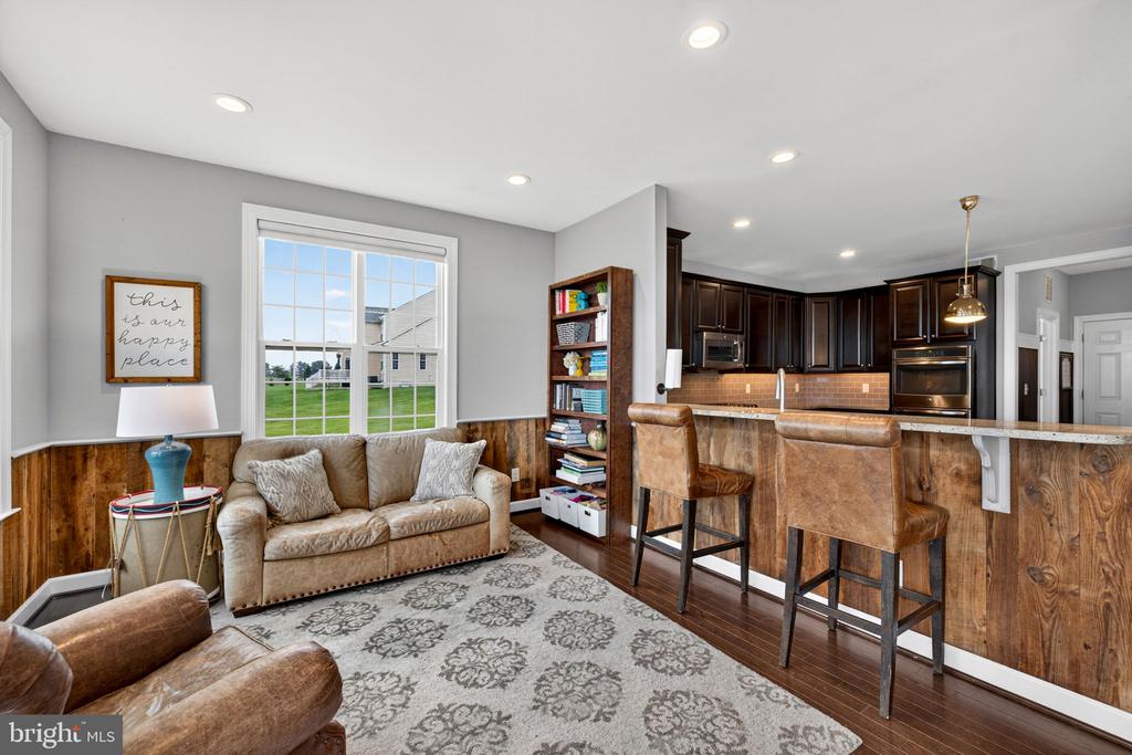 15117 GRACE PLACE