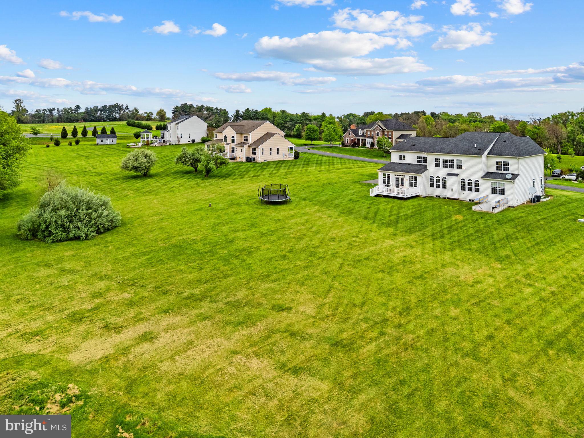 15117 GRACE PLACE