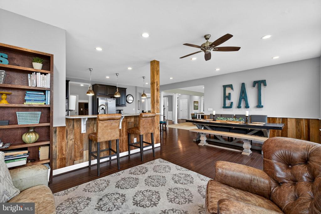 15117 GRACE PLACE