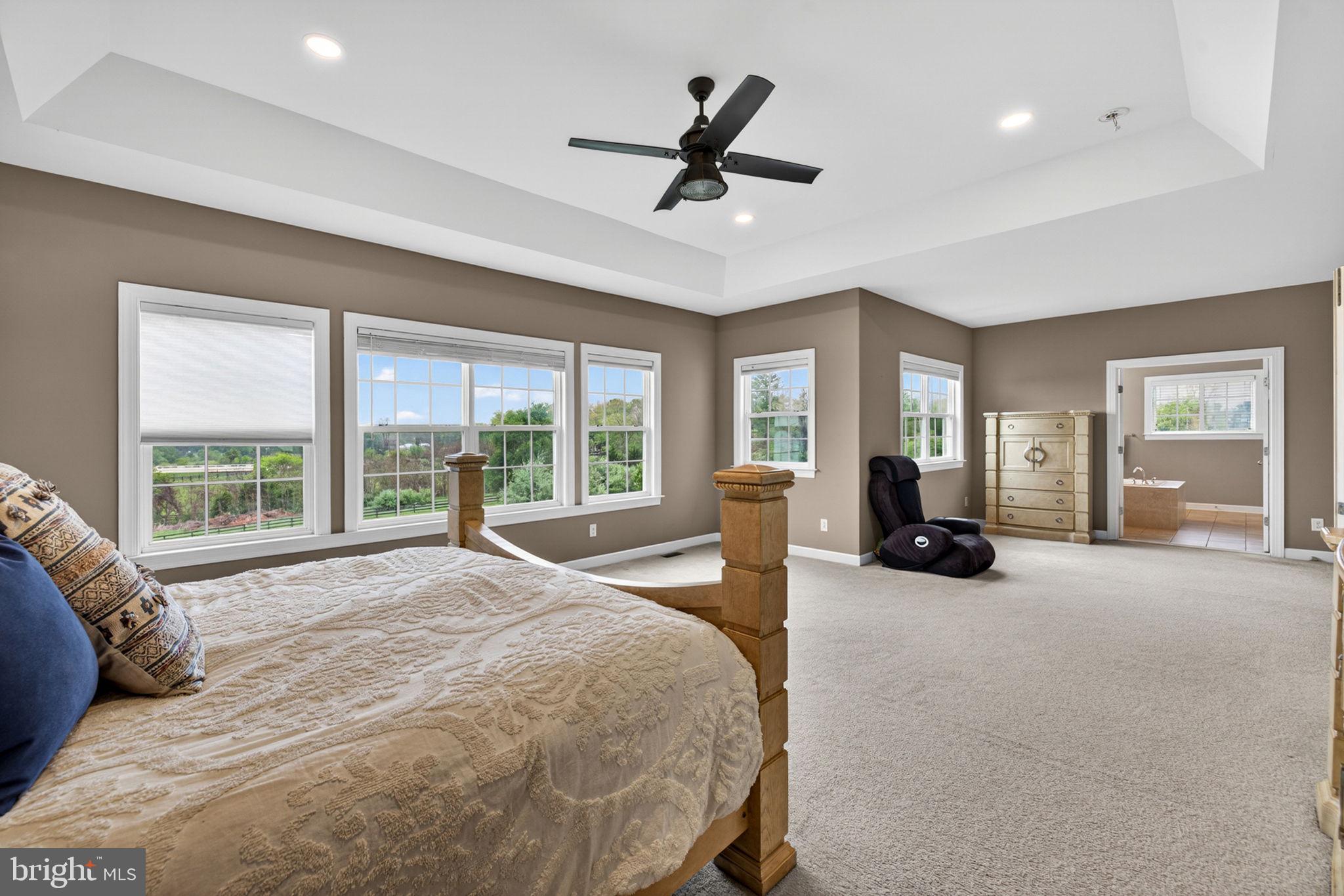 15117 GRACE PLACE