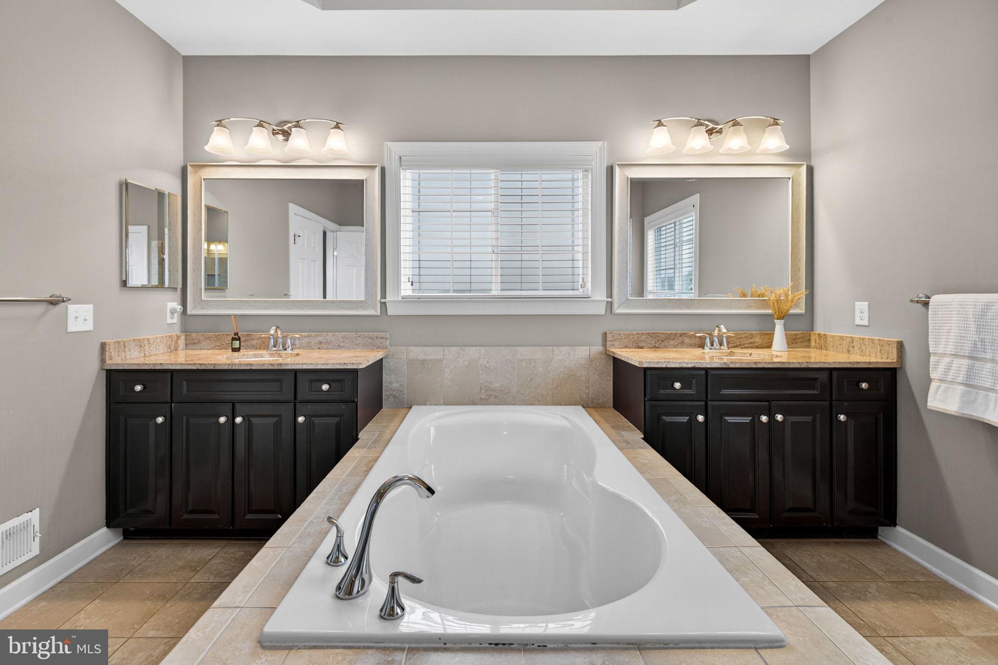 15117 GRACE PLACE