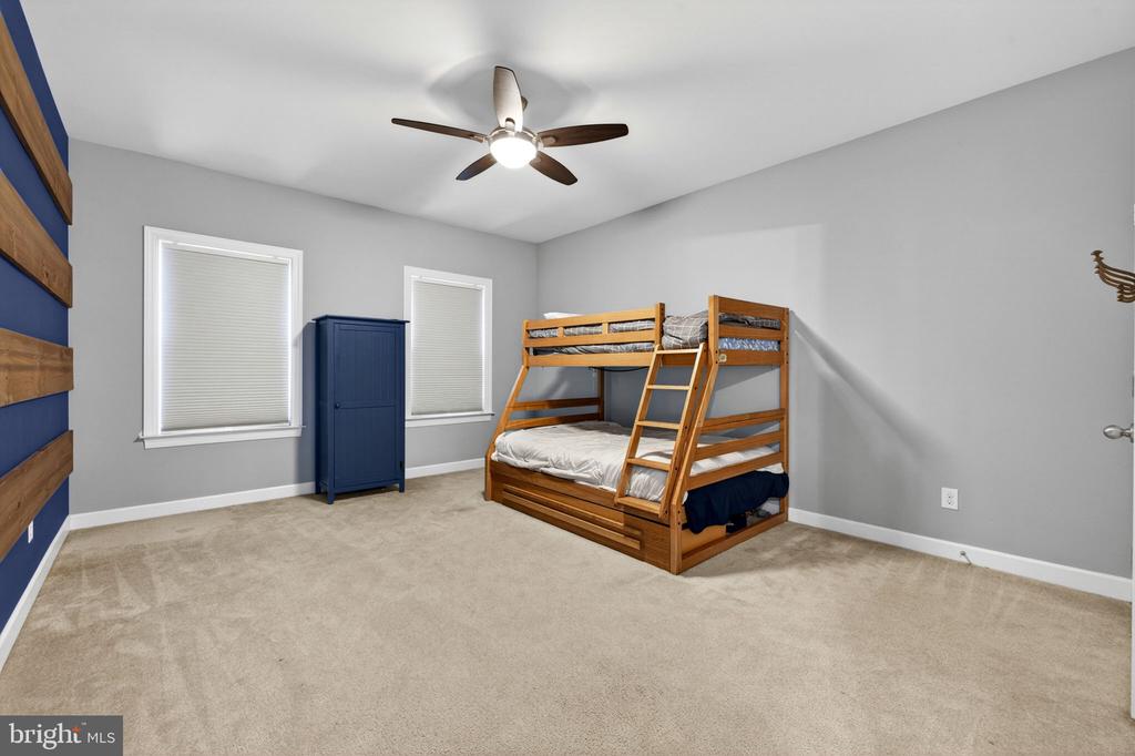 15117 GRACE PLACE