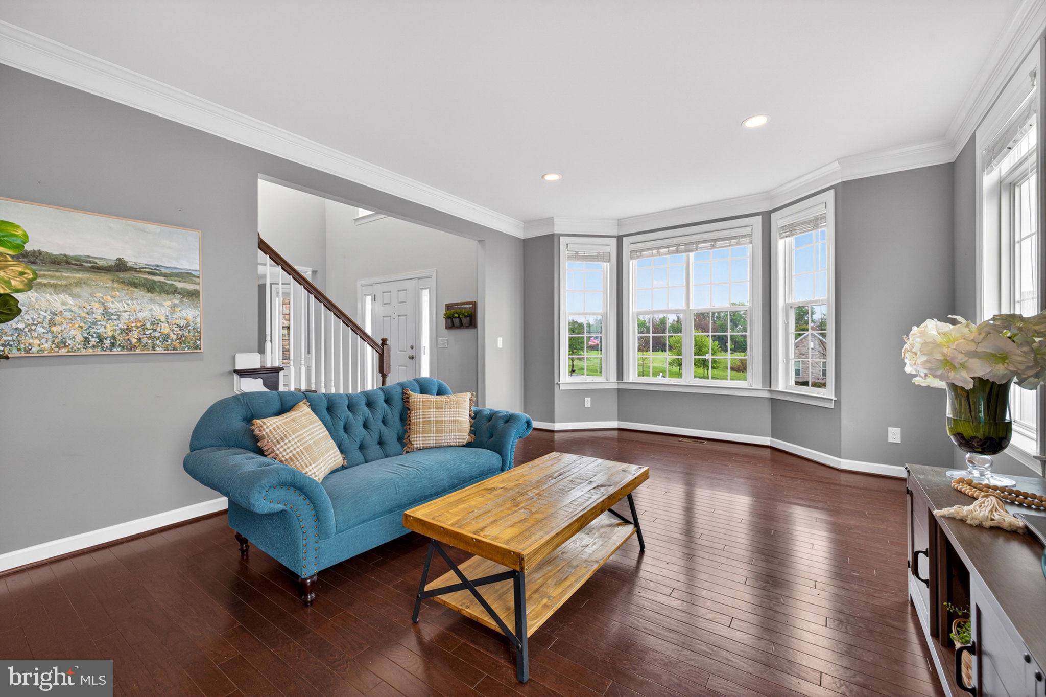 15117 GRACE PLACE