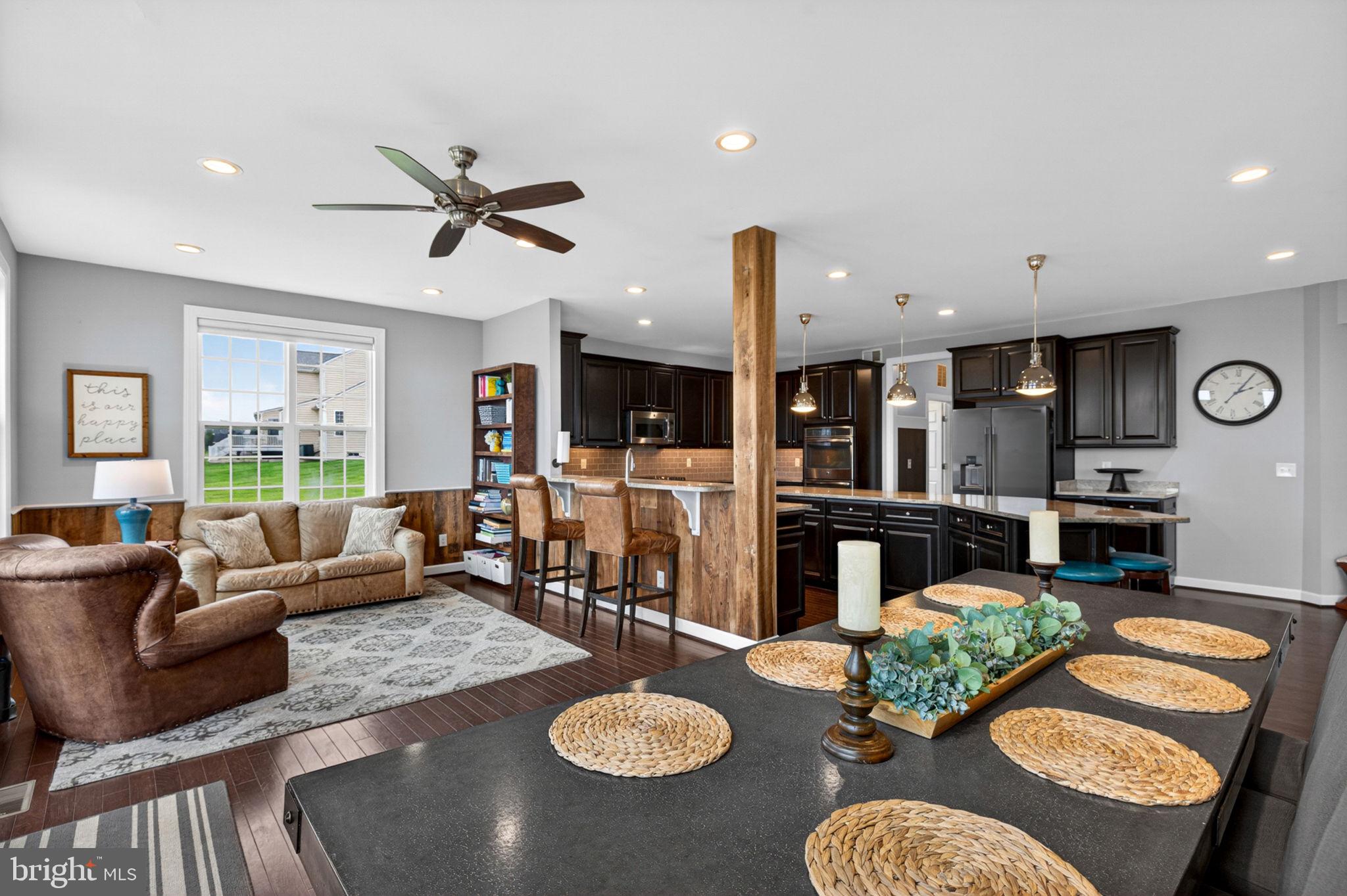 15117 GRACE PLACE