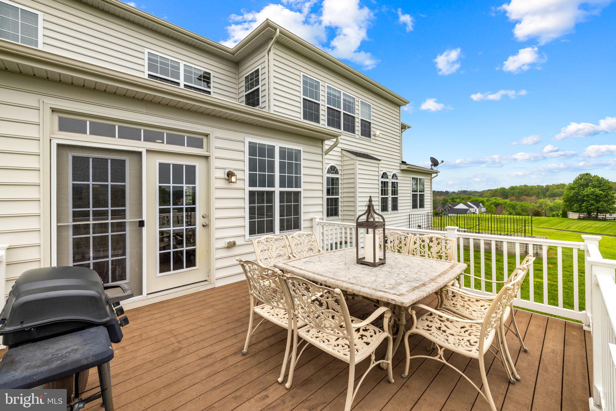 15117 GRACE PLACE
