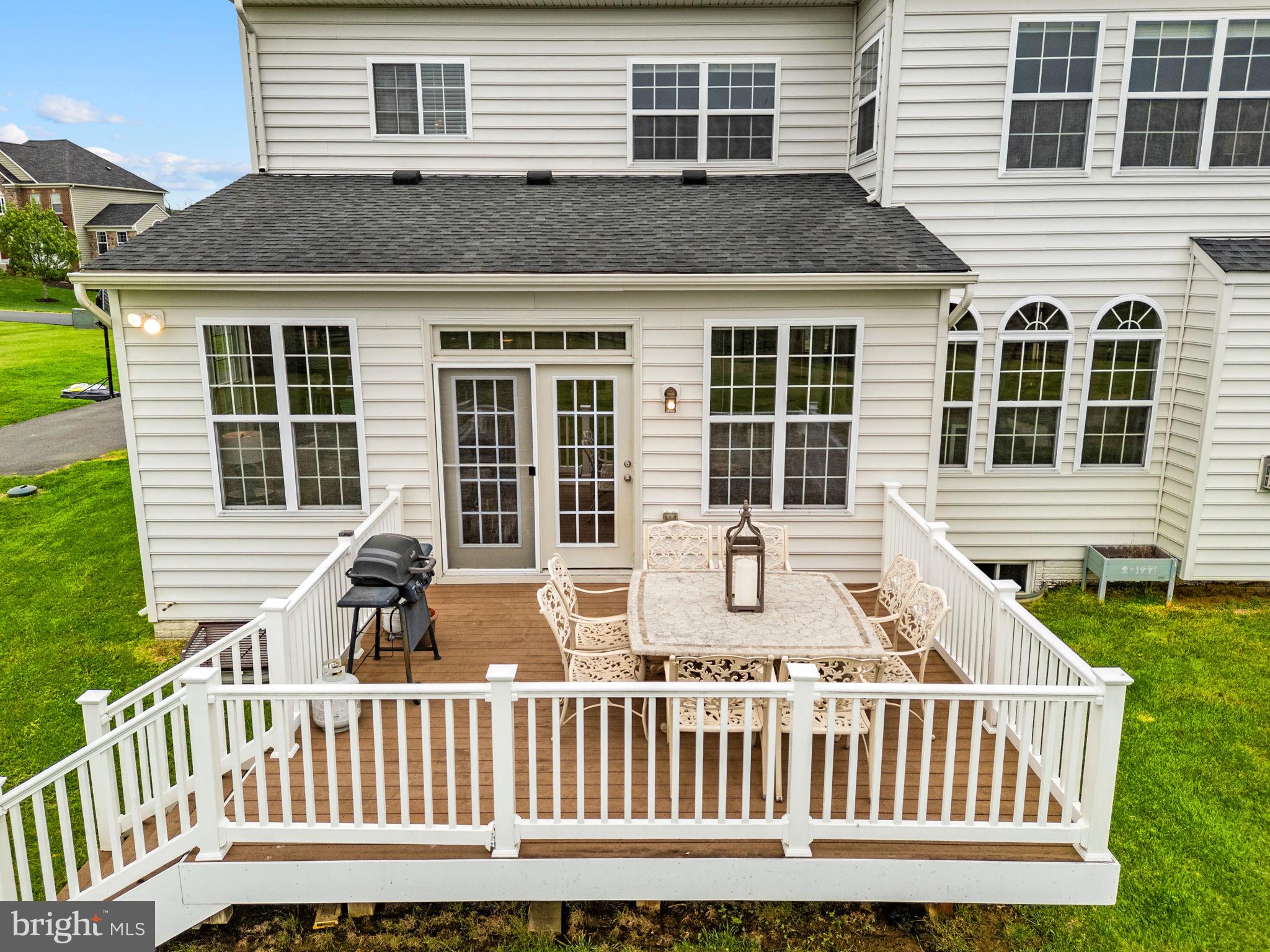15117 GRACE PLACE
