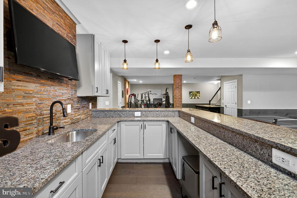 15117 GRACE PLACE