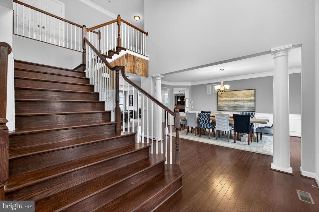 15117 GRACE PLACE