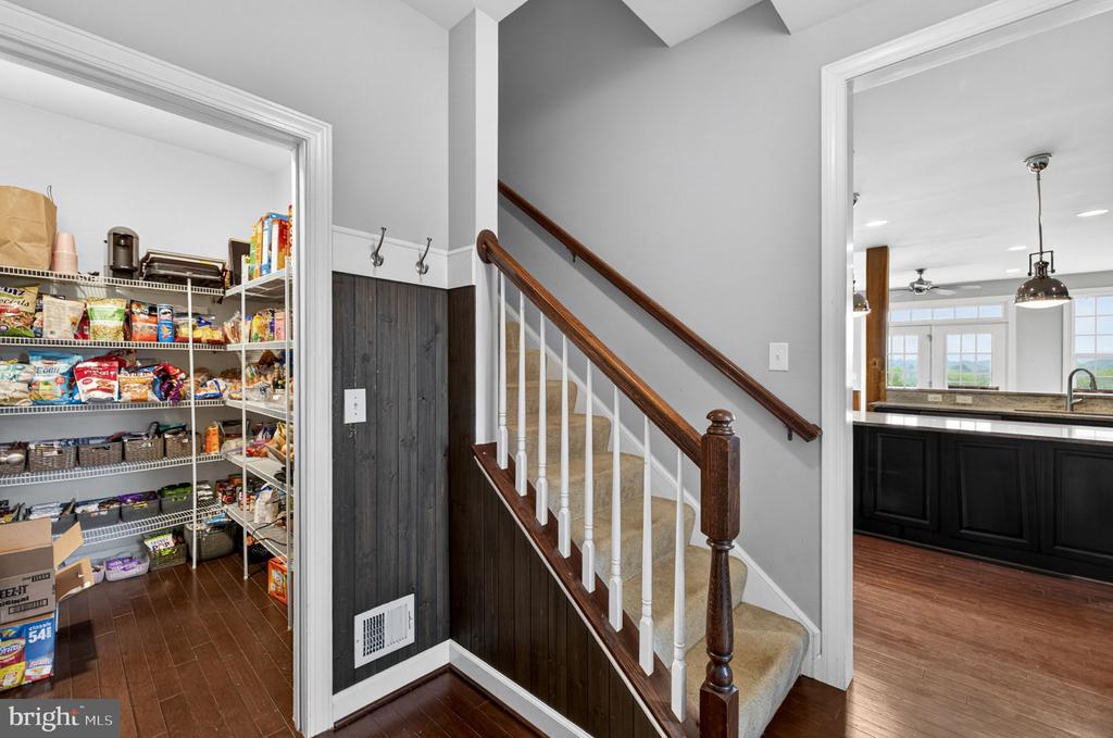 15117 GRACE PLACE