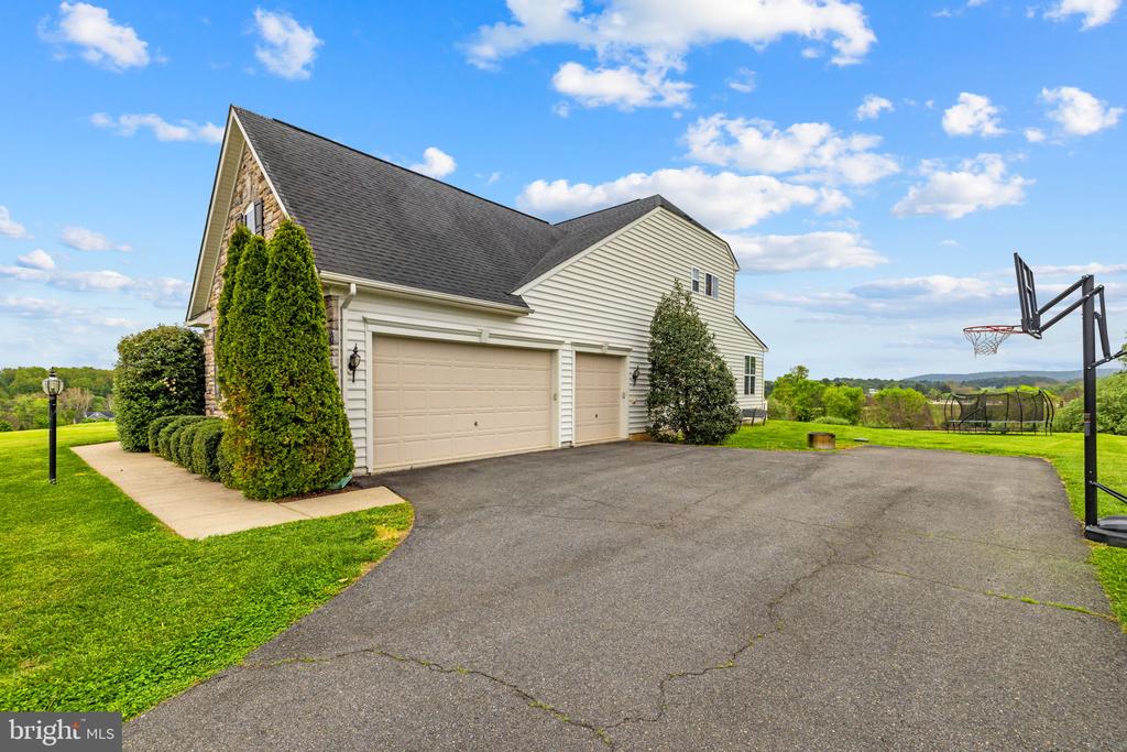 15117 GRACE PLACE