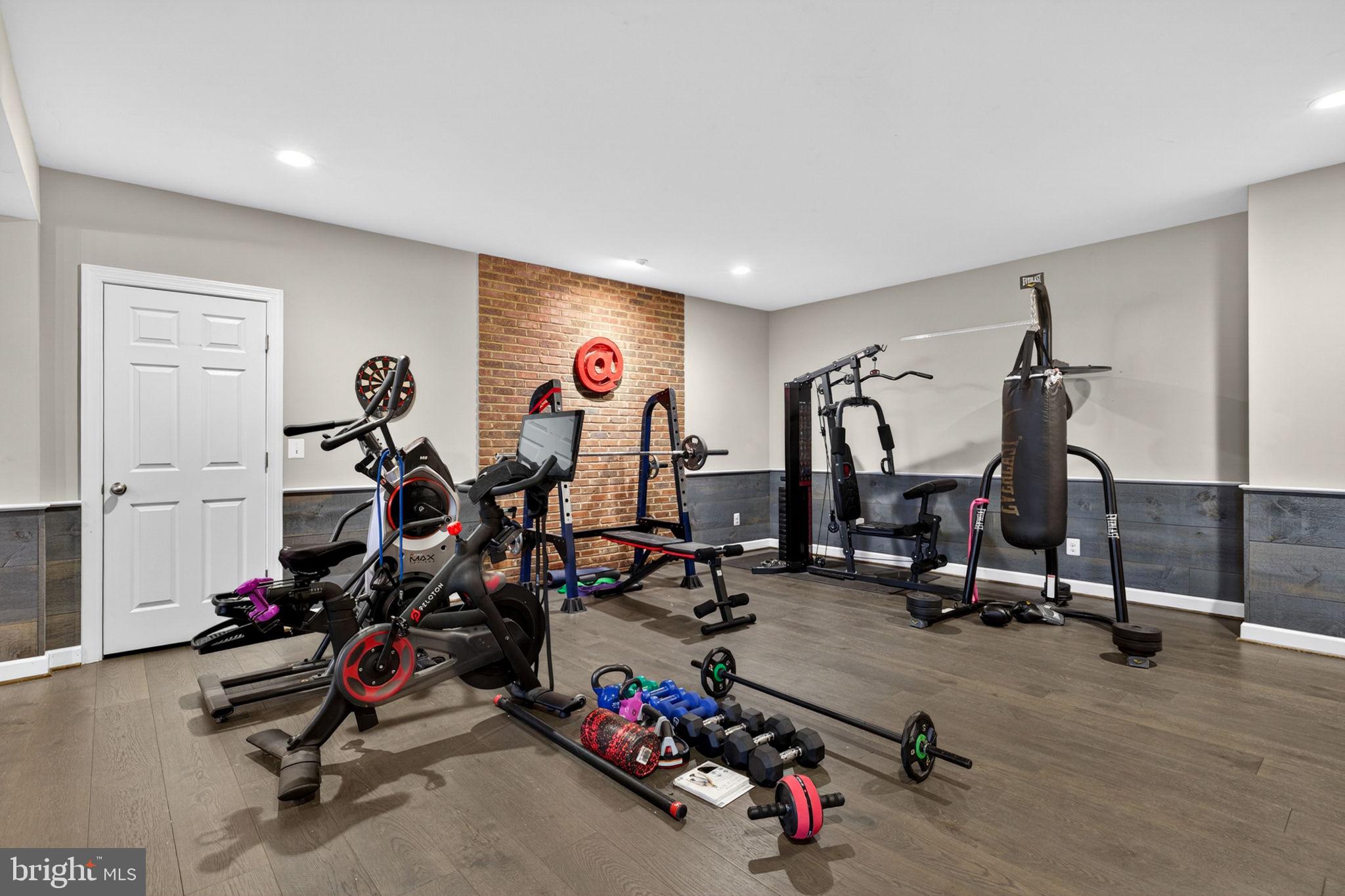 15117 GRACE PLACE