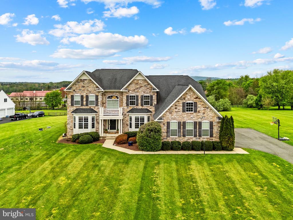 15117 GRACE PLACE
