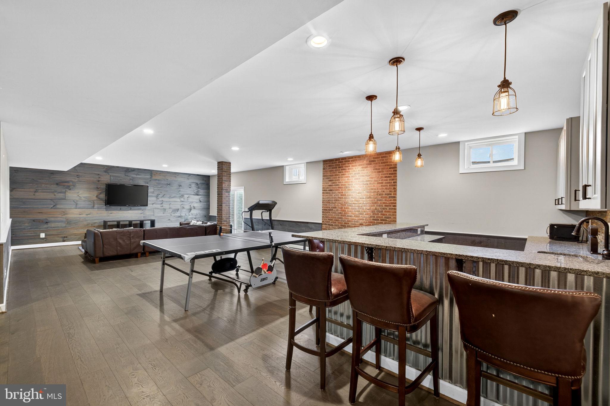 15117 GRACE PLACE