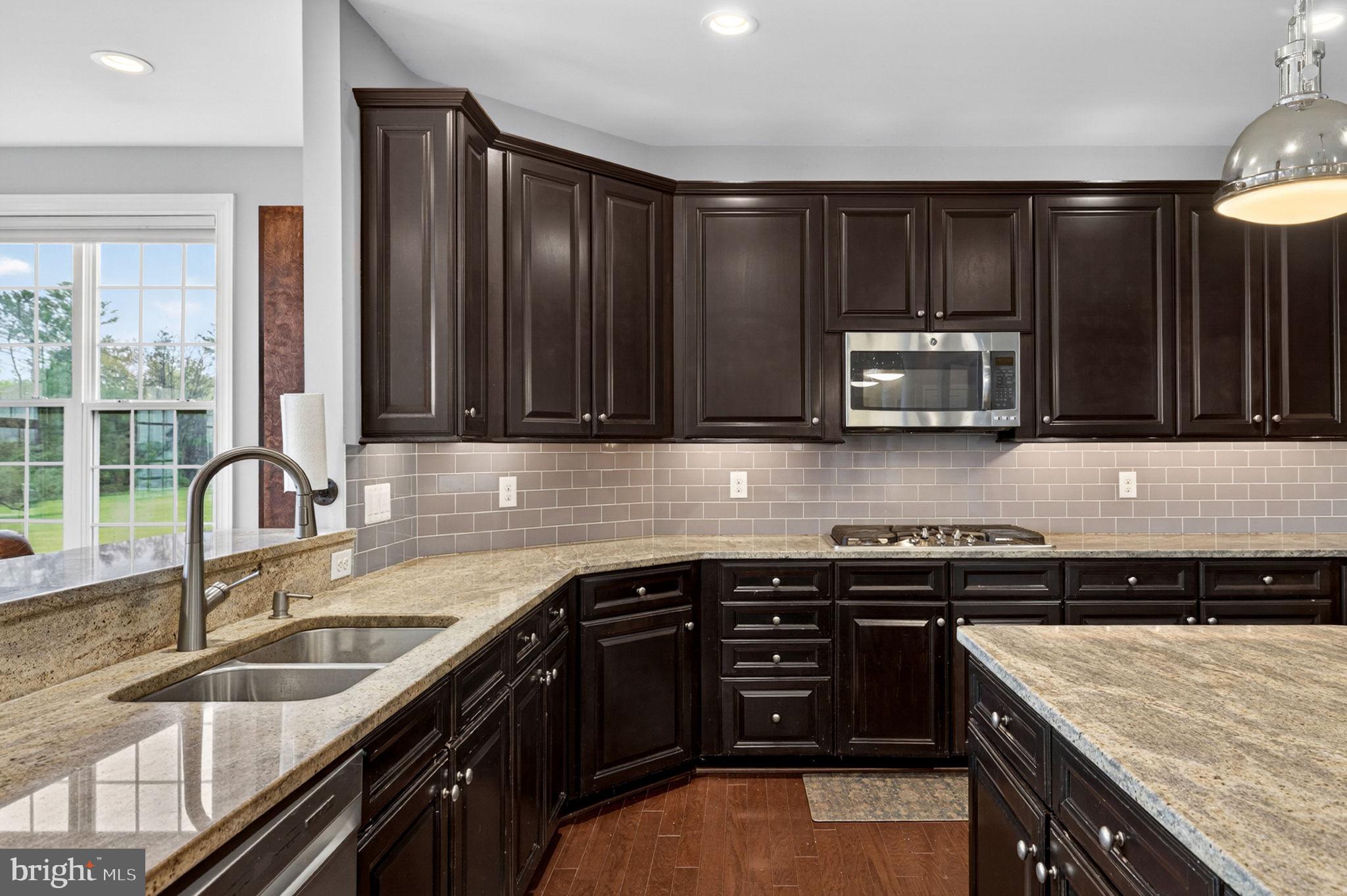 15117 GRACE PLACE