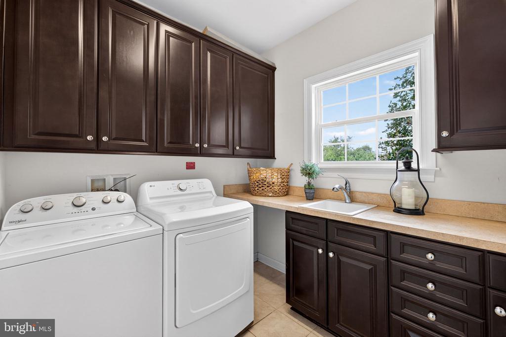15117 GRACE PLACE