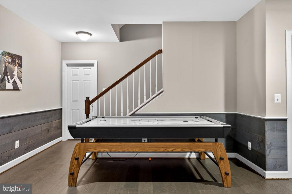 15117 GRACE PLACE