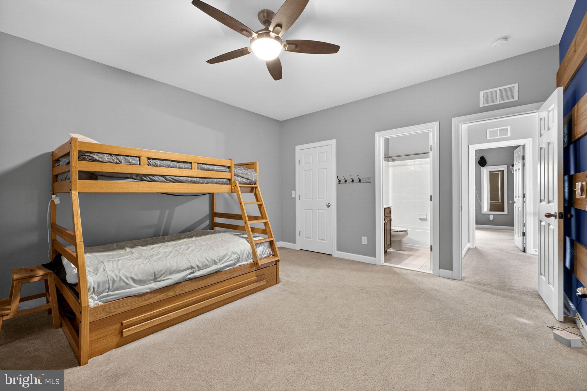 15117 GRACE PLACE