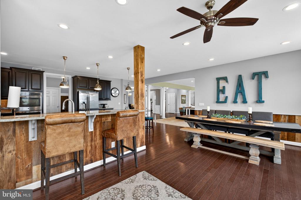 15117 GRACE PLACE