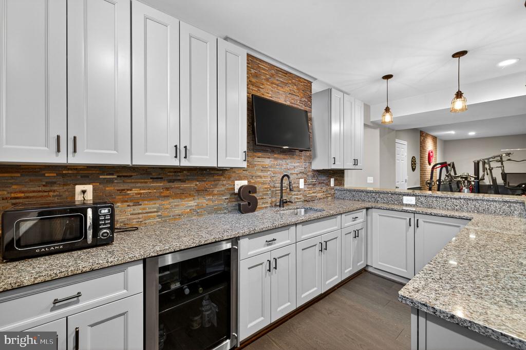 15117 GRACE PLACE