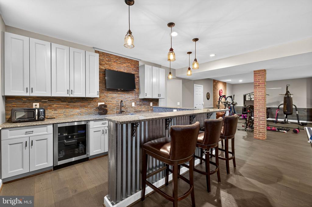 15117 GRACE PLACE