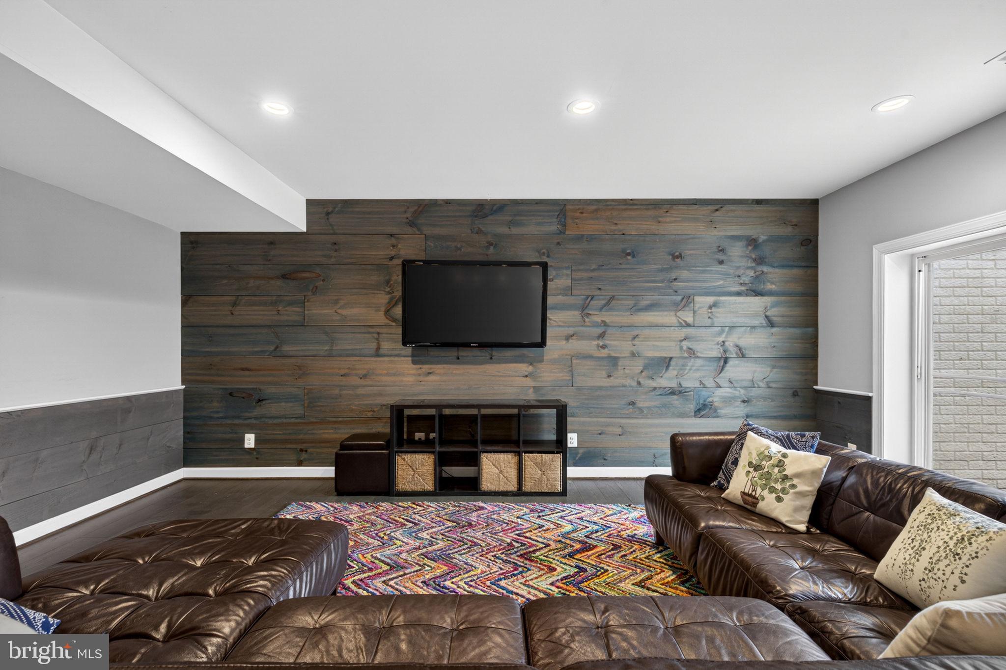 15117 GRACE PLACE