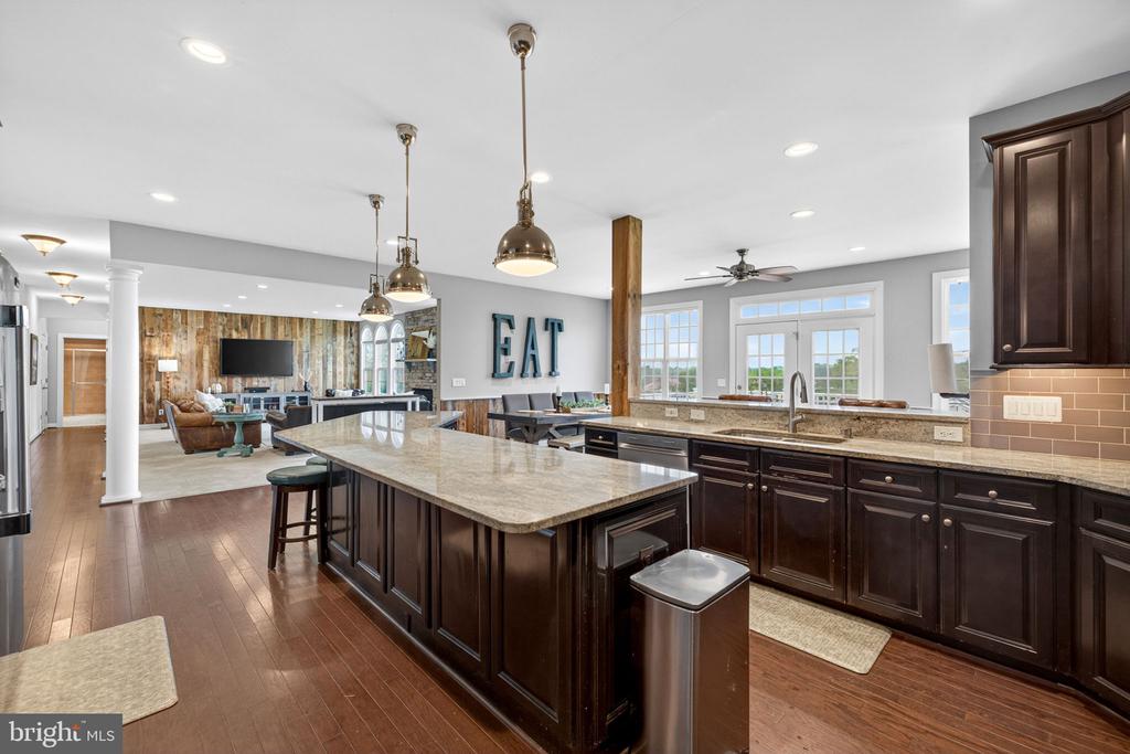 15117 GRACE PLACE