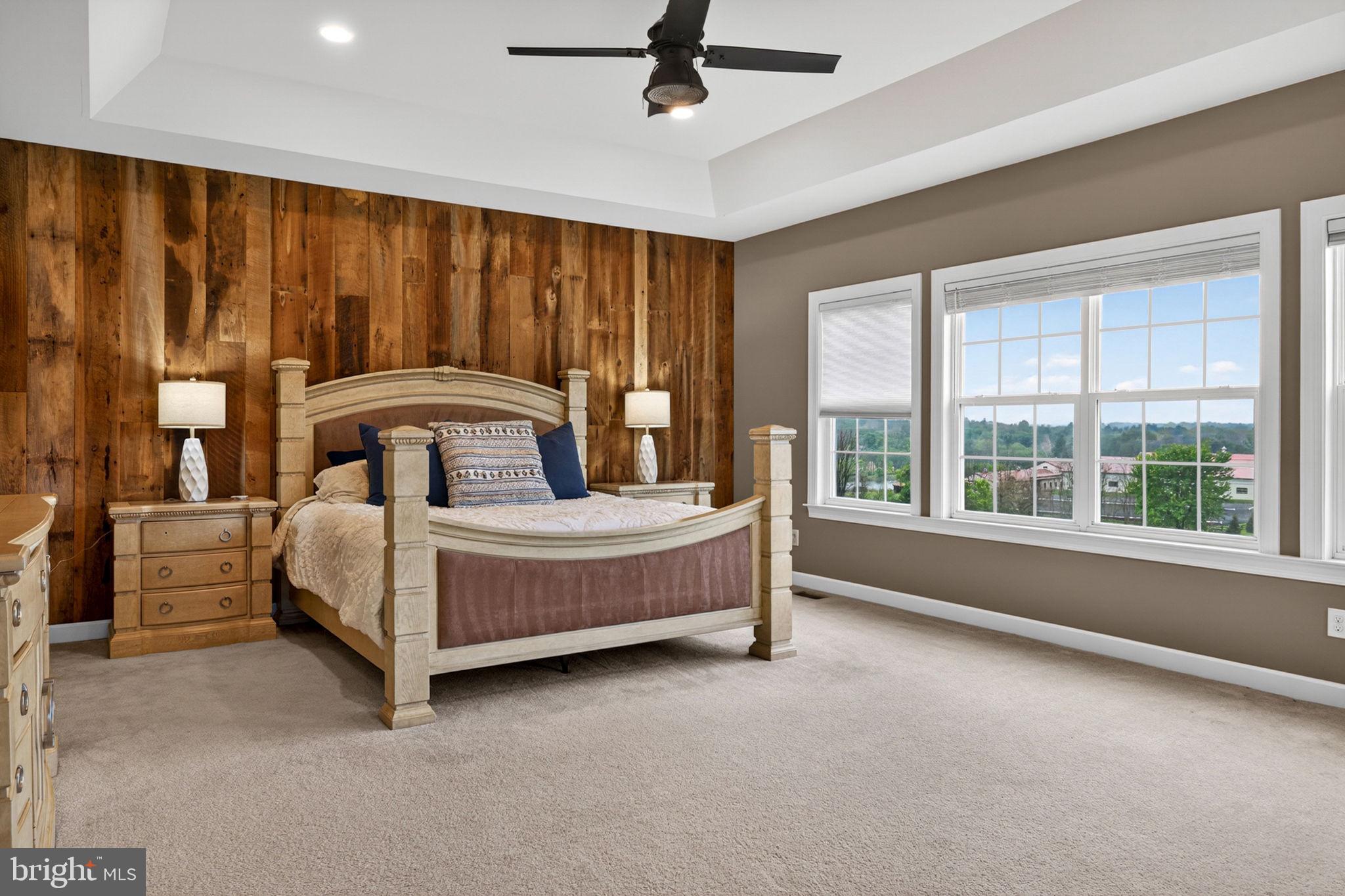15117 GRACE PLACE