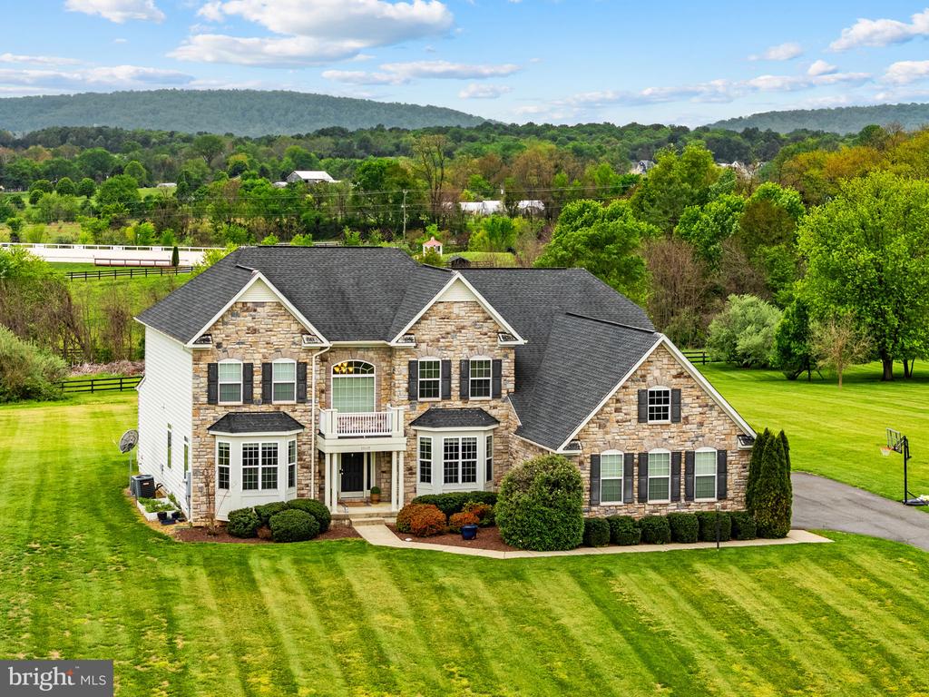 15117 GRACE PLACE